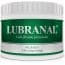 INTIMATELINE - LUBRANAL LUBRIFIST ANAL CREAM LUBRICANT OIL BASE 150 ML
